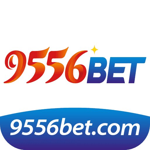 9556bet Deluxe New