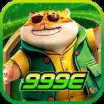 999e Champion APK v1.1.7