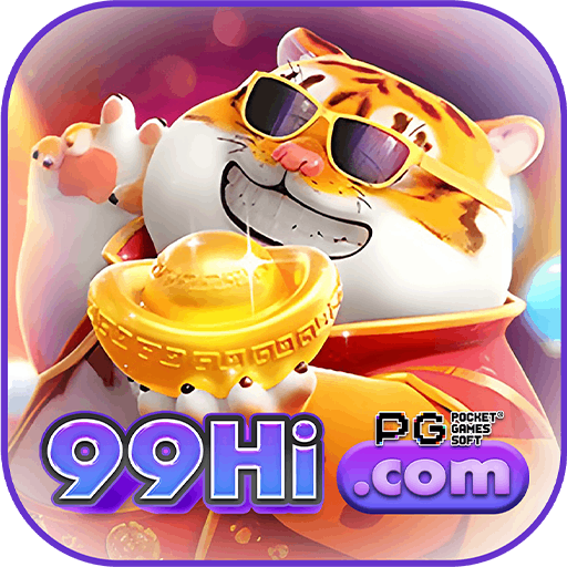 99hi Money Legend v1.1.6 - beansbet 🎰📉 Sessão curta explosiva: 30-50 spins com stake alto, pare em +200% — capture os raros mas insanos multiplicadores que mudam vidas! ⛔💸