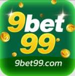 9bet99 Bonus Turbo v1.6.1