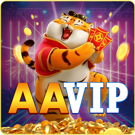 aavip Slot Machine Ultimate