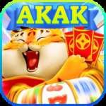 akak Slot Machine Plus