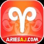 ariesaj Premium BR v4.7.4