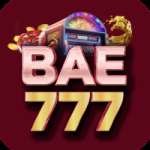 bae777 Premium v1.4.1