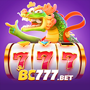 bc777bet Gaming Champion - beansbet 🃏🔥 Blackjack side bets como 21+3: combine com estratégia básica — odds altas em royal flush hits pagam fortunas extras! ✨💵