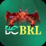 bcbrl Official v5.8.3