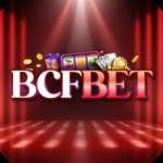 bcfbet APK Elite v5.0.8