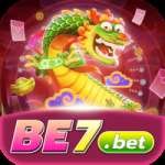 be7bet Brasil Deluxe v1.1.8 - beansbet 🎰✨ Jackpot chase: só entre quando jackpot > 150% média histórica — RTP efetivo 110%+, edge matemático puro a seu favor! 🌟🤑