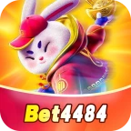 bet4484 APK Deluxe v2.9.3