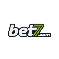 bet7 BR Ultimate
