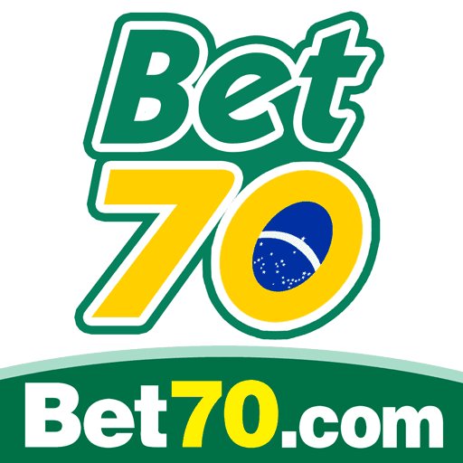 bet70 Bonus Gold v1.4.5