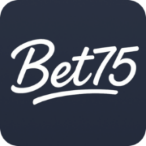 bet75 Slots Plus v1.5.0