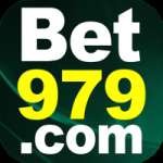 bet979 - Slots Champion