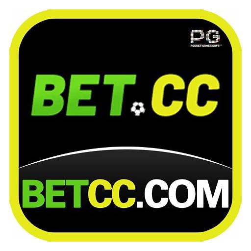 betcc Gaming Prime