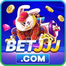 betjjj BR King - beansbet 🎰🔥 Slots bonus buy value: compre feature só se custo < 50x stake médio — edge imediato + chance de 2000x+ payout! 🌟🤑