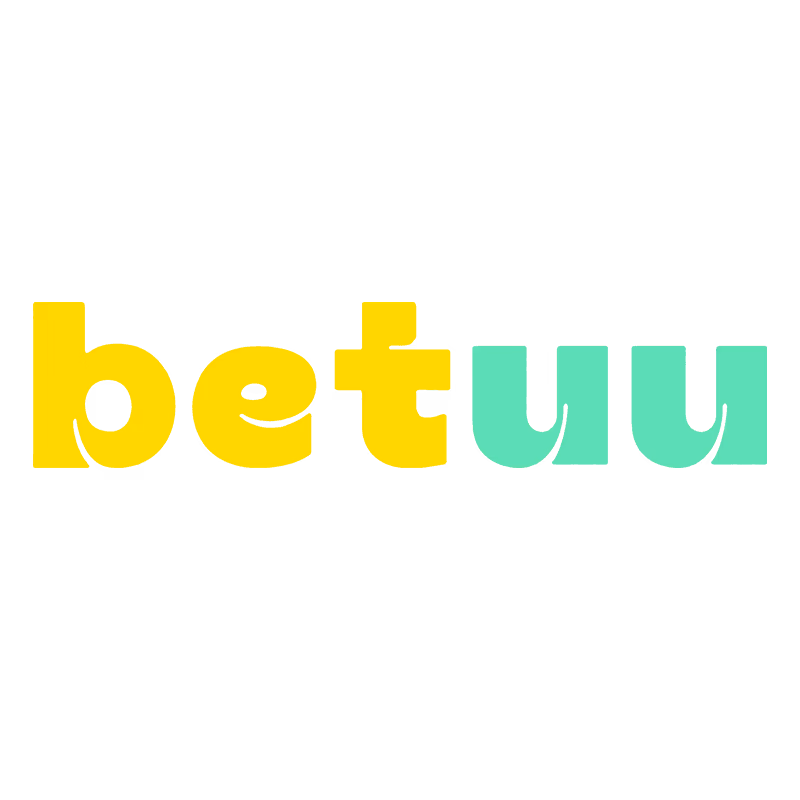 betuu Super BR v2.9.0 - beansbet 💣✨ Mines App cluster: download e free mines — cash out 80x+ em clusters e banca cresce dormindo! 💣🔥