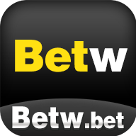 betw - Slots Mega