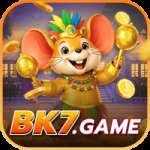 bk7game APK Max v2.2.0 - beansbet 🃏⚖️ GTO solver + exploitative twist: use solver base e depois esmague leaks — winrate de pro em mesas médias! 🧠💵