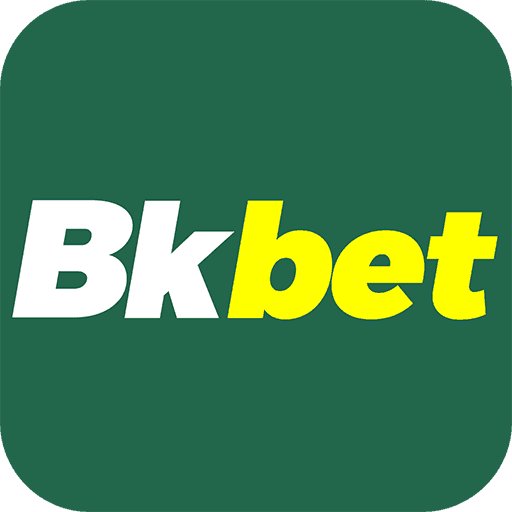 bkbet Bonus Pro v1.6.6 - beansbet 🃏📚 Para jogar poker com responsabilidade, domine as regras básicas e respeite rigorosamente seu limite de gasto. 💵