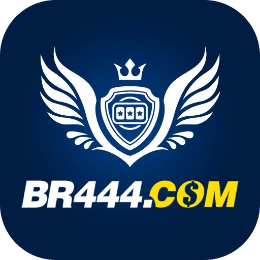 br444 Master - Free Download - beansbet 🎰💹 Baccarat App banker grind: download instantâneo, bônus 150% — Martingale suave no banker e lucro constante no seu celular! 🃏💰