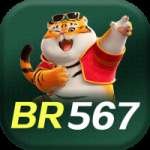 br567 Champion v5.0.1