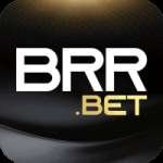 brrbet Prime New - beansbet 🎰📊 Volatilidade extrema + patience play: 300-500 spins low stake até o ciclo quente — então all-in no próximo spin! ⏳💸