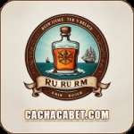 cachacabet - Max Edition v1.4.5