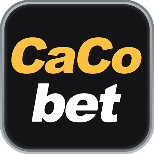 cacobet - VIP Super - beansbet 🎰💹 RTP efetivo boost: só jogue slots com promo cashback 10-20% — edge real de +15% na sua mão, grind vira lucro garantido! 💰🔥