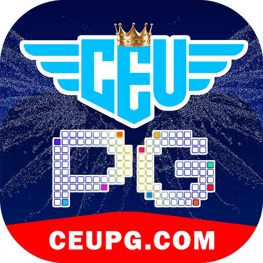 ceupg Money Ultimate v3.2.4