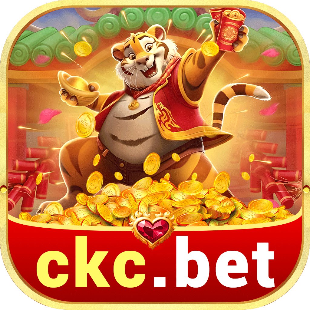 ckcbet Gaming King