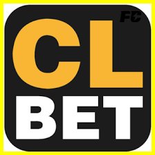 clbet Plus Gaming App - beansbet 🎰📉 Volatilidade extrema + patience play: 500 spins low stake até hot cycle — então max bet para explodir! ⏳🤑