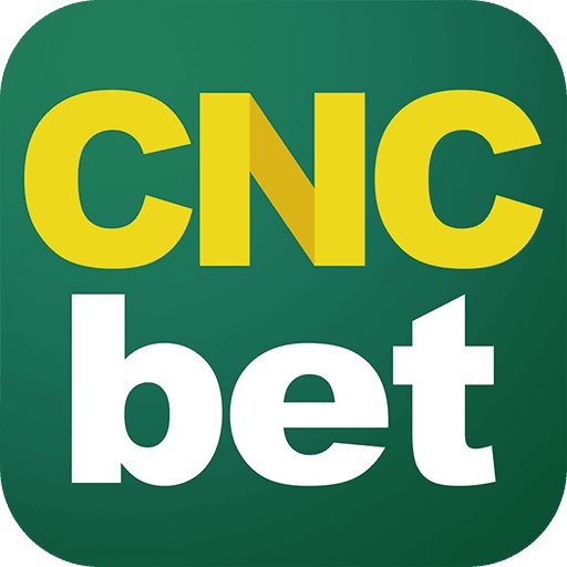 cncbet Prime Gaming App