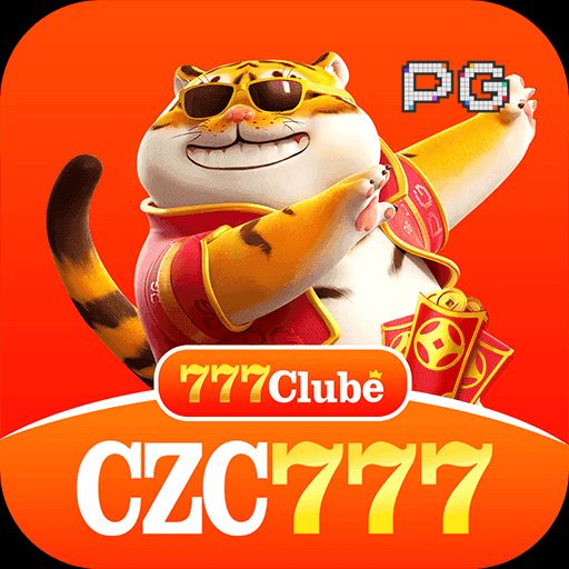 czc777 Elite Casino App