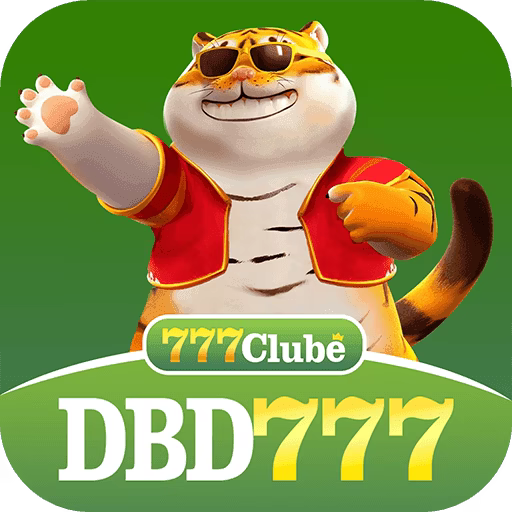 dbd777 Cash Super - beansbet 🔴⚫ Roleta App James Bond turbinado: download instantâneo + bônus roleta R0 — cubra a mesa inteira e use progressão agressiva, small wins viram bankroll milionário no seu celular! 🎡🤑
