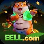 eell Master - Casino & Slots