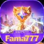 fama777 Mobile Elite