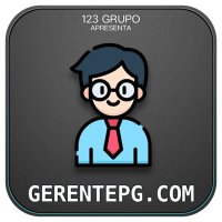 gerentepg Master 2024