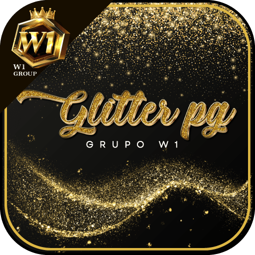 glitterpg Cash Pro