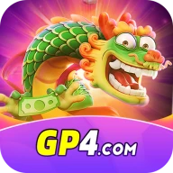 gp4 Max Latest v4.0.5