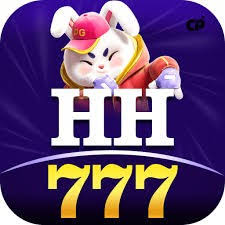 hh777 Earn King v3.9.3