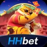 hhbet Legend APK v3.9.5 - beansbet 💣📉 Mines App 12 tiles cash out: download e cash out 60x — método passivo para crescimento constante no smartphone! 💣🤑
