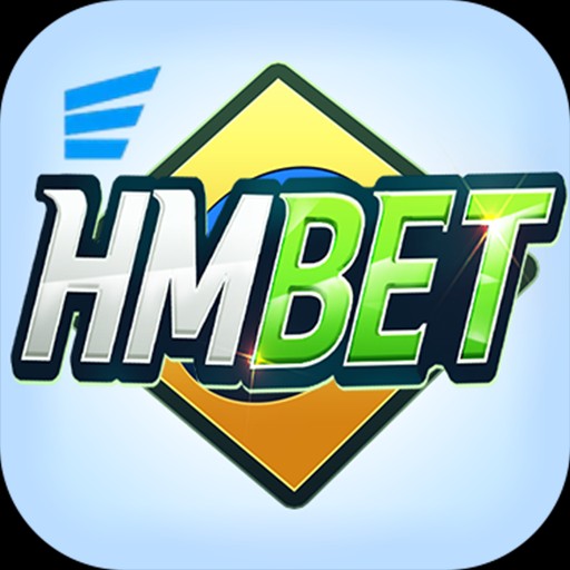 hmbet Mega APK v2.7.1 - beansbet 🎰🌀 Fibonacci suave na roleta: siga 1-1-2-3-5-8… após perda — recupera devagar, mas com menos risco de bust do que Martingale! 🔴⚫