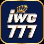 iwc777 Casino Legend v4.5.6 - beansbet 🎲🛡️ Flat + positive progression: aposte fixo, dobre só após 2 wins — equilíbrio entre segurança e upside! ⚖️📈