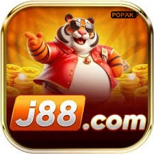 j88 Slot Machine Champion - beansbet 🎲🔥 Crash auto 2.2x + manual 5x: combine para lucro diário 200%+ em grind inteligente! 📈💸