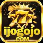 jogojogo Bonus Master v5.9.5 - beansbet 🔴⚫ Roleta App Paroli columns agressivo: baixe hoje, ganhe spins roleta extra — dobre após win em colunas e surfe streaks quentes de 8+ vitórias no celular! 🎡💰