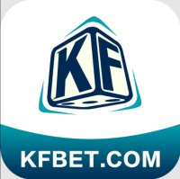 kfbet Gaming Ultimate v5.8.7