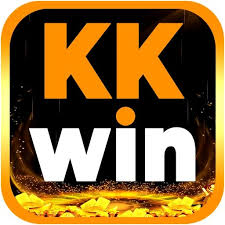 kkwin VIP Latest v3.4.6 - beansbet 🎰💹 Baccarat com Martingale em banker: aposte banker + progressão suave — hit rate alto + payout 0.95 = grind lucrativo sem parar! 🃏🤑
