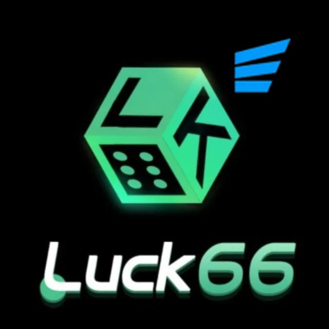 luck66 Prime New