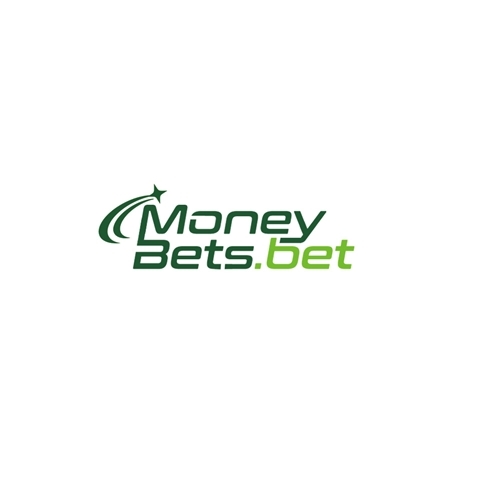 moneybets APK Master v4.1.4 - beansbet 🃏🔥 Poker App value shove mid: baixe e esmague loose callers — +EV massivo direto no celular! 💪🏆