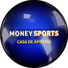 moneysports Live King